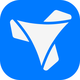 Avoca logo